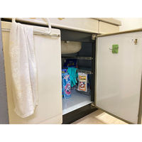 富士パックス販売 ヒトデ浪漫 ヒトデロマン 1セット(2個入)（直送品）