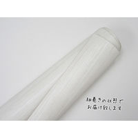 菊池襖紙工場 粘着ふすま紙 紬 KN-234 1セット（2本入り）（直送品）