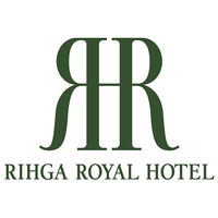 【お中元ギフト・のし付き】リーガロイヤルホテル　バニラホットケーキ　RRHH-004　1個（直送品）