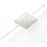 サンワサプライ タイマウント CA-607N2 1個