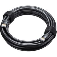 サンワサプライ プレミアムHDMIケーブル(ブラック・7m) KM-HD20-P70K 1本（直送品）