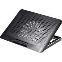 サンワサプライ ノート用クーラーパッド TK-CLN28U 1個（直送品）