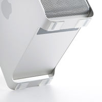 サンワサプライ 透明耐震ゴムG-BLOXゲル(50mm角4枚入り) QL-E84 1個（直送品）