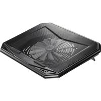 サンワサプライ ノート用クーラーパッド TK-CLN29U 1個