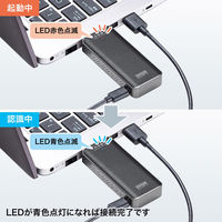 サンワサプライ ワイヤレスHDMIエクステンダー VGA-EXWHD10 1個（直送品）