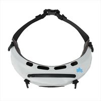 野電 ボディエアコン ・クールダイレクト（Large） 81336721 1台 LOGOS/ロゴス