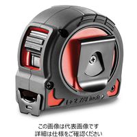 USAG コンベックス 5m 981A-5 1個（直送品）