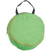 池田工業社 ワンタッチ収納・ディスプレイテント 99490 1個（直送品）