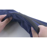 アトリエケー タスケル　ネイビー　ＬＬ 5200002 1着（直送品）