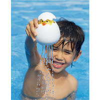 マスセット 水遊び・わいわいセット 60708 1セット