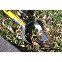 Ra・Mu 楽々草刈り　スキッジャー 6300029593 1本（直送品）