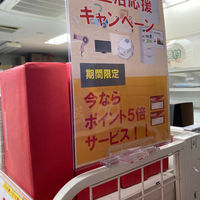 カンテック マグネットロングカード立て 2個入 KTA-003 1セット(2個入)（直送品）