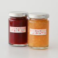 テプラ TEPRA Liteテープ 幅15mm すみっコぐらし柄 ストロベリー TPTSG15-001 1個 キングジム