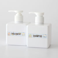 テプラ TEPRA Liteテープ 幅15mm すみっコぐらし柄 マリン TPTSG15-002 1個 キングジム