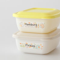 テプラ TEPRA Liteテープ 幅15mm  すみっコぐらし柄 ブレッド TPTSG15-003 1個 キングジム