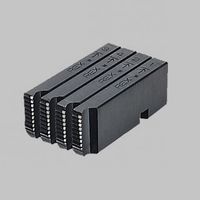 エスコ 1/2”~ 3/4” チェーザ(1組) EA350XC-9 1セット(1SET)（直送品）