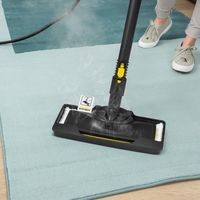 エスコ [家庭用] カーペットグラインダー(EA115KT・KV用) EA115KS-47 1セット(3個)（直送品）