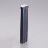 エスコ [EA628ZCー1用] 平行ジョイントセット EA628ZC-2 1セット(10個:1個×10本)（直送品）