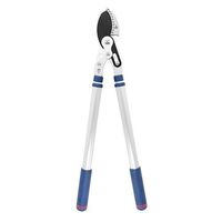 エスコ 480ー1020mm 枝切鋏(伸縮柄) EA650AC-86 1個（直送品）