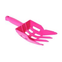 エスコ 305mm 根かき EA650RB-23 1セット(10個)（直送品）