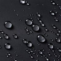 エスコ 720x 670mm マルチカバー EA759XC-31 1セット(3個)（直送品）