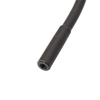 エスコ 650mm フレキシブルアーム EA764AG-205 1セット(5個)（直送品）