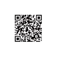 エスコ 布製タイヤチェーン(乗用車用/AutoSock) EA912AC-2 1個（直送品）