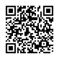 エスコ 布製タイヤチェーン(乗用車用/AutoSock) EA912AC-1 1個（直送品）