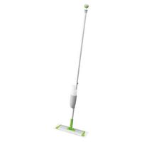 エスコ 1570mm モップ(タンク付) EA928AY-601 1本(1個)（直送品）