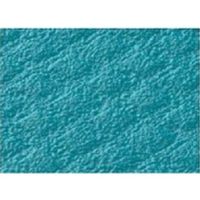 エスコ 450x 750mm 疲労軽減マット(制電マット) EA997RB-181 1枚（直送品）