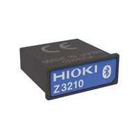 エスコ クランプメーター(デジタル) EA708AB-24A 1台（直送品）