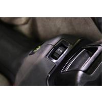 エスコ 100mm/18.0V ディスクグラインダー(充電式) EA809BX-34 1台（直送品）