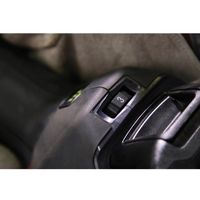 エスコ 125mm/18.0V ディスクグラインダー(充電式) EA809BX-35 1台（直送品）