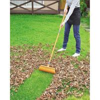 高儀 TAKAGI マジカR(ル)ホーキ 4907052743977 1セット(2個)（直送品）