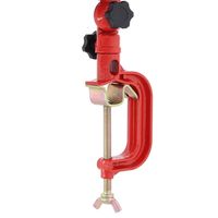 高儀 EARTH MAN リフレクター投光器 200W型 WLTー2003RFA 4907052610163 1セット(3個)（直送品）