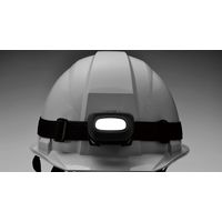 高儀 EARTH MAN LEDヘッドライト No.270 4907052626195 1セット(2個)（直送品）