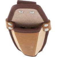 高儀 TAKAGI 剪定鋏ケース 4907052728066 1セット（3個）（直送品）