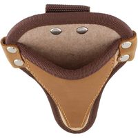 高儀 TAKAGI 芽切小枝切鋏ケース 4907052728097 1セット（3個）（直送品）