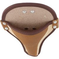 高儀 TAKAGI 大久保鋏ケース 4907052728134 1セット（3個）（直送品）