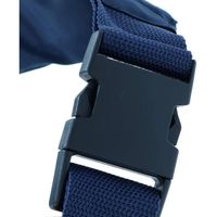 高儀 TAKAGI 収穫カゴ用楽々肩ベルト 4907052729186 1セット（3個）（直送品）