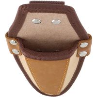 高儀 TAKAGI 芽切摘果鋏ケース 4907052728141 1セット（3個）（直送品）