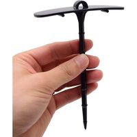 高儀 スーパーシート押さえ 150本入り（箱） 4907052738140 1セット（2個）（直送品）