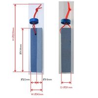 高儀 菊堂 SENNARI中耕鍬 4907052739437 1個（直送品）