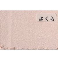 家庭化学工業 室内壁 簡単しっくい お徳用 さくら 2.8Kg×4 4905488601212 1箱（直送品）