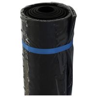 和気産業 作業マット 片イボ 5mm×350mm×2000mm WU-02 1セット(2枚)（直送品）