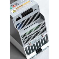 EFC5610-0K40-3P2-MDA-7P-NNNNN-L1NN(Z)（直送品）