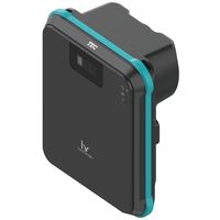 東芝テック RFIDハンドリーダー登録局タイプ UFー3000ーHLーS 1個（直送品）