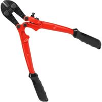 藤原産業 EーValue ボルトクリッパー EBCーS300RE 1セット(2個)（直送品）