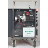 東正車輌 ゴールドリフター GLD-800L 1P（直送品）