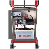 東正車輌 ゴールドリフター GLF-D400-12 1P（直送品）